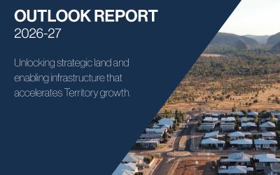 LDC Outlook Report 2026-27.jpg